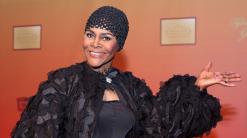 Cicely Tyson paved way for Black actors to follow footsteps
