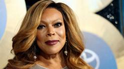 Wendy Williams subject of juicy new biopic and a documentary