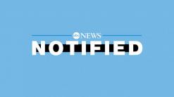 Rod Stewart reaches plea deal for Florida altercation