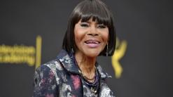 Cicely Tyson, purposeful and pioneering actor, dead at 96