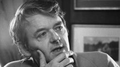 Hal Holbrook, prolific actor who played Twain, dies at 95