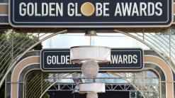 Golden Globes nominations Wednesday could belong to Netflix