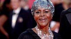 Public viewing for Cicely Tyson at famed Harlem church
