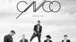 Review: CNCO gives fans a swanky ‘Déjà Vu’ on covers album