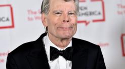 Stephen King helps kids publish pandemic-inspired book
