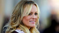 Stormy Daniels and Michael Cohen, once foes, talk Trump