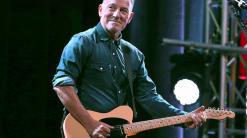 Springsteen wouldn't take breath test, court papers say