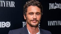 Deal reached in suit alleging James Franco sexual misconduct