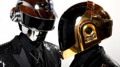 Grammy-winning duo Daft Punk break up after 28 years