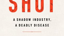 Review: New book spotlights rogue lab and a shadow industry