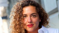 Author-editor Nadja Spiegelman to edit new literary magazine