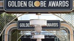 At bicoastal Globes on Sunday, 'Borat' could triumph