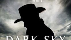 Review: Elk hunters become the hunted in novel 'Dark Sky'