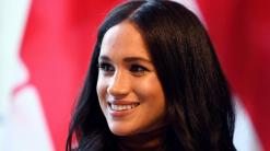Palace to investigate after Meghan accused of bullying staff