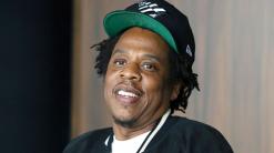 Square, Inc. to buy majority of Tidal and put Jay-Z on board