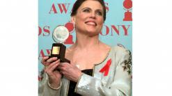 Scholarship created to honor choreographer Ann Reinking