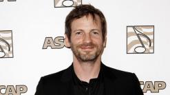 Still divisive, Dr. Luke resurges at Grammys — as Tyson Trax