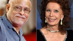 Academy Museum to honor Sophia Loren, Haile Gerima at gala