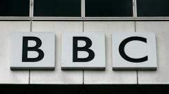 China blasts BBC report after summoning UK ambassador