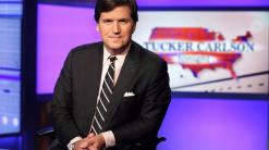 Carlson, Times tussle over online harassment of journalist