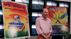 Court rules against artist Peter Max over damaged works