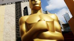 Oscar nominations Monday could belong to 'Mank' and Netflix