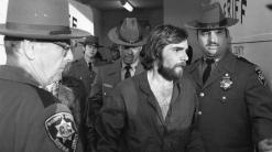 DeFeo, convicted killer in 'Amityville Horror' case, dies