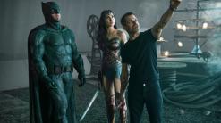 Fueled by fans, ‘Zack Snyder’s Justice League’ hits HBO Max