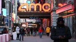 Prepare the popcorn: AMC opening more movie theaters