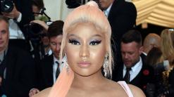 Lawsuit filed over hit-and-run death of Nicki Minaj's father