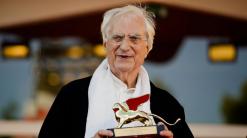 Acclaimed French director Bertrand Tavernier is dead aged 79