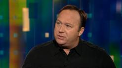 High court nixes Alex Jones' appeal in Newtown shooting case