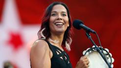 Review: Rhiannon Giddens considers the meaning of home