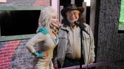 Bill Owens, uncle and musical mentor to Dolly Parton, dies