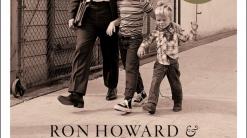 Brothers Ron and Clint Howard have memoir coming in October