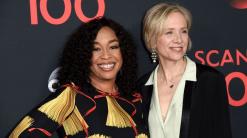 Costume Designers Guild to honor Shonda Rhimes, Betsy Beers