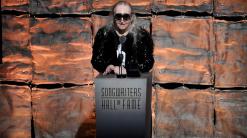 Jim Steinman, hitmaker for Meat Loaf and Celine Dion, dies