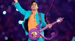 Prince fans headed to Paisley Park five years after death