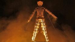 Burning Man mulling mandatory COVD-19 vaccines