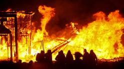 Burning Man cancels 2021 festival in northern Nevada desert