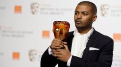 UK film academy suspends Noel Clarke over misconduct claims