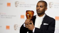 Noel Clarke vows to change for better but denies misconduct