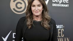 Jenner says transgender girls in women's sports is 'unfair'