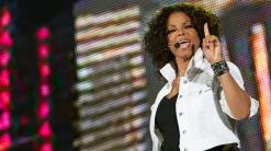 Janet Jackson's ensembles from "Scream" video sold for $125K