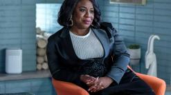HBO revives 'In Treatment' with Uzo Aduba looking for truth