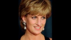 The Diana Interview: A look at the pivotal moment in time