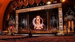 The long-delayed Tony Awards finally have a date — Sept. 26