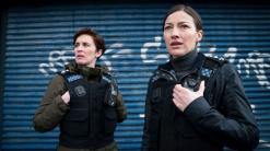 Police drama 'Line of Duty' is unlike your usual cop show