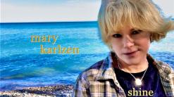 Review: Mary Karlzen’s diverse set covers range of topics