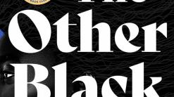Review: 'The Other Black Girl' a bold, poignant debut novel